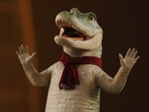 做微商引流不好找客户(微商引流小技巧，轻松找客流。)