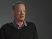 做微商如何引流客户(微商引流客户大全)