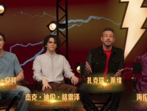 优质客户精准引流(精准引流，优客到福！)