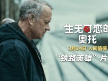 做企业怎么引流客户(引流高端客户的实用技巧)