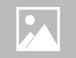 企业外部如何引流客户(吸引潜在客户的外部策略)