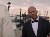 优质客户精准引流方案(打造精准客户引流方案)