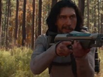 做微商引流不到客户(微商引流，客户何在？)