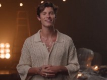 做微商引流加精准客户(打造精准微商引流策略)